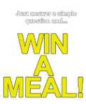 win-a-meal